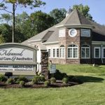 Advanced Dental Care & Aesthetics