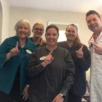 Dependable Dental Services