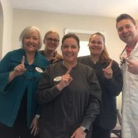 Dependable Dental Services ico