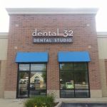 Dental 32