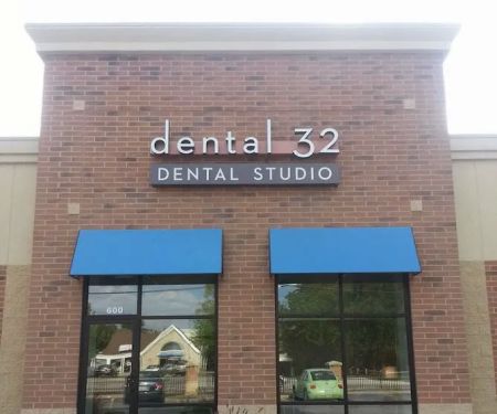 Dental 32