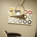 Hudec Dental
