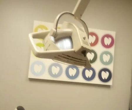 Hudec Dental
