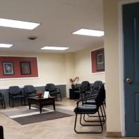 2K Dental ico