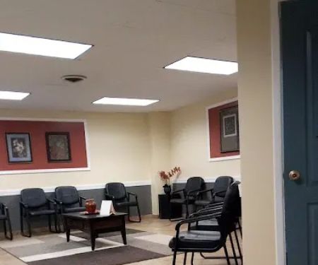 2K Dental