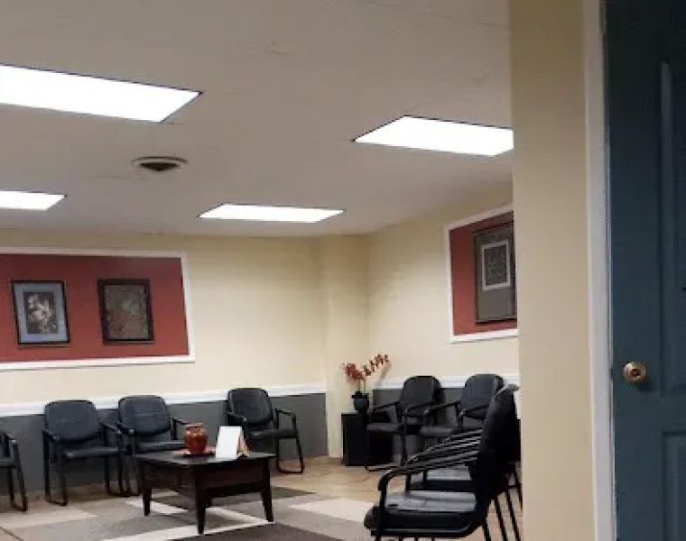 2K Dental