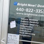 Bright Now! Dental & Orthodontics