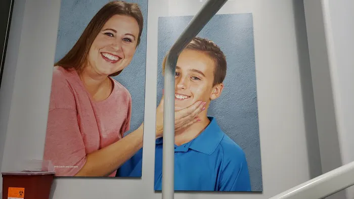 Bright Now! Dental & Orthodontics Picture 5