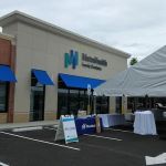 MetroHealth Family Dentistry