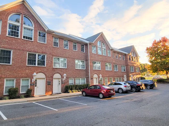 Dental One Associates of Woodson Square 9