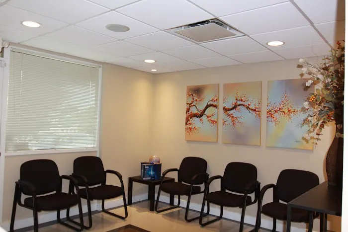 Vienna Dental Arts 2