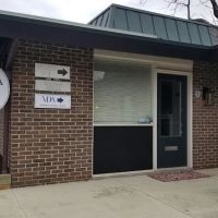 Vienna Dental Arts ico