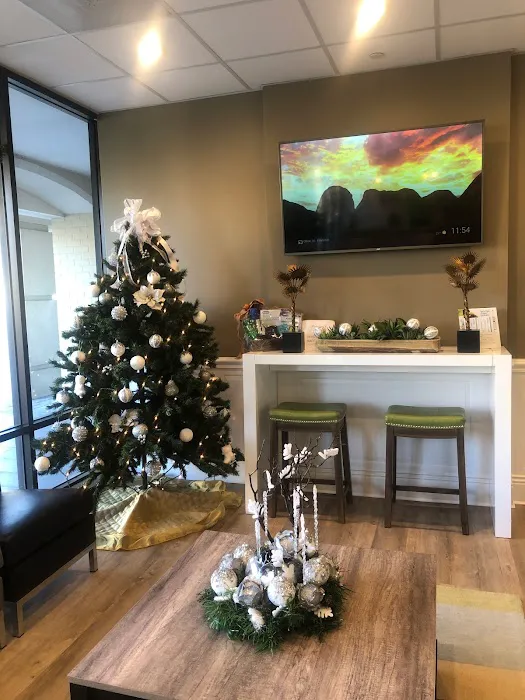A to Z Dental Studio Picture 8