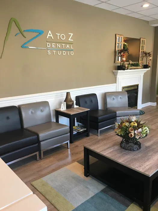 A to Z Dental Studio Picture 4