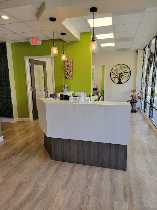 A to Z Dental Studio Picture 5