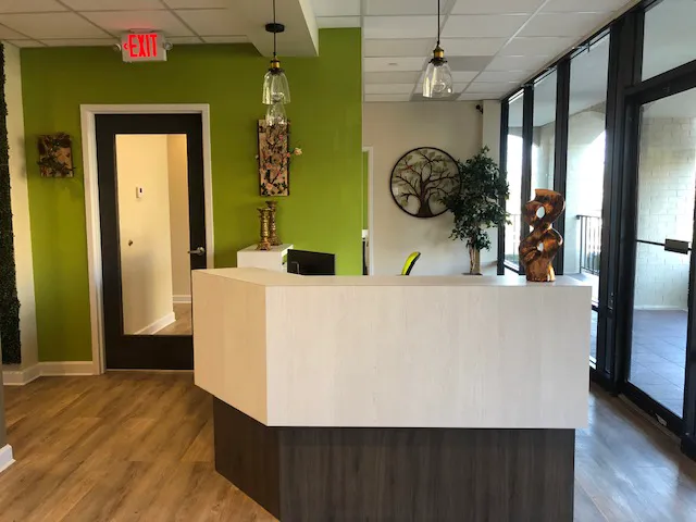 A to Z Dental Studio Picture 6