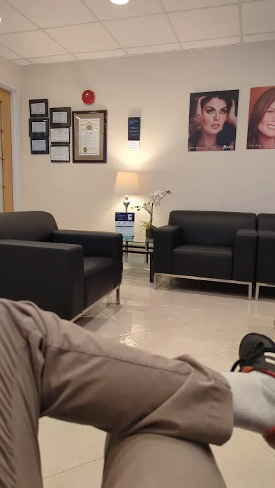 Smile Makers Dental Center - Fairfax 4