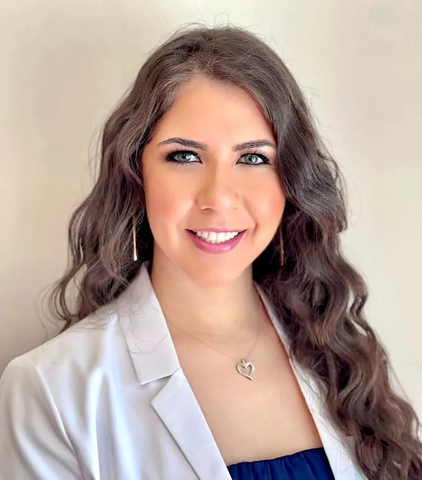 Smile Makers Dental Center - Fairfax 9