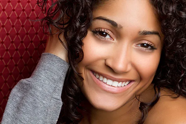 Smile Makers Dental Center - Fairfax 1