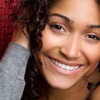 Smile Makers Dental Center - Fairfax ico