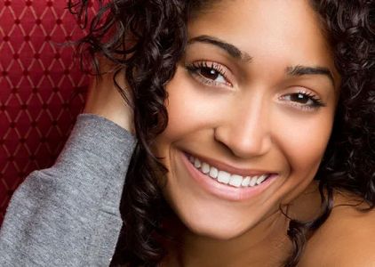 Smile Makers Dental Center - Fairfax