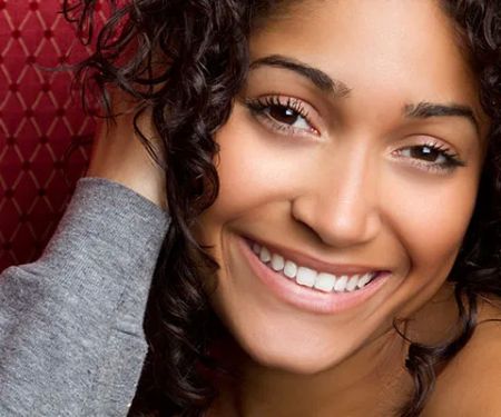 Smile Makers Dental Center - Fairfax