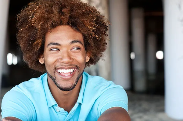 Smile Makers Dental Center - Fairfax 2