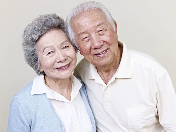 Smile Makers Dental Center - Fairfax 7