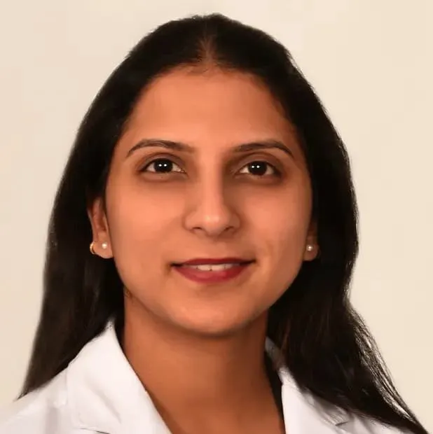 Smile Makers Dental Center - Fairfax 8