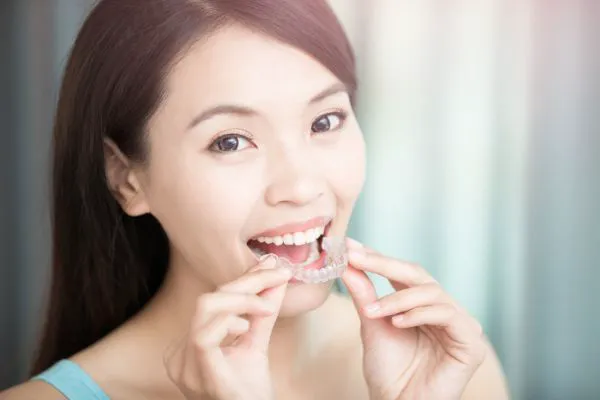 Smile Makers Dental Center - Fairfax 5