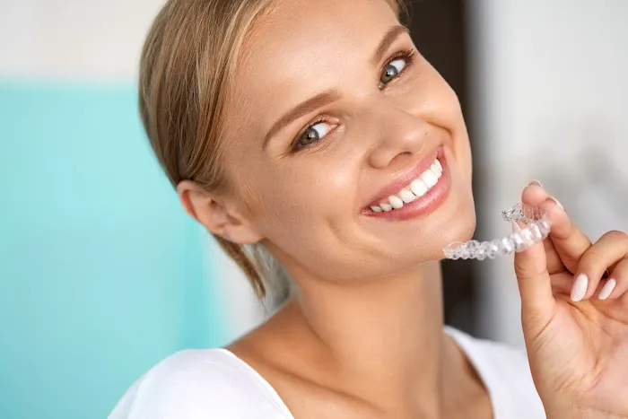 Family Dentistry of Fairfax 2