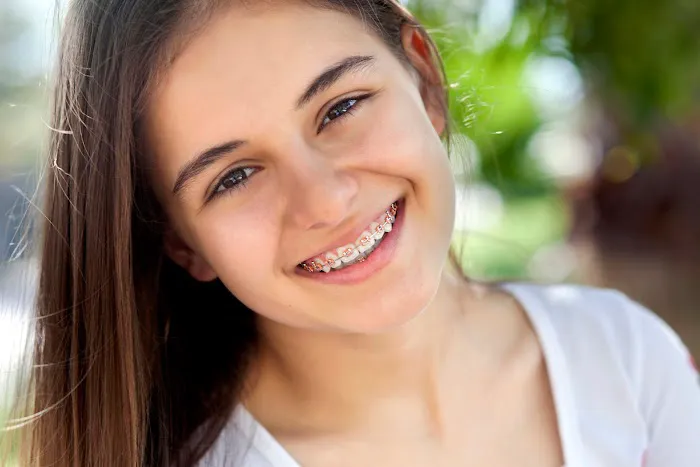 Family Dentistry of Fairfax 4