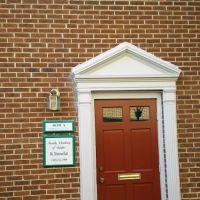 Family Dentistry of Fairfax ico