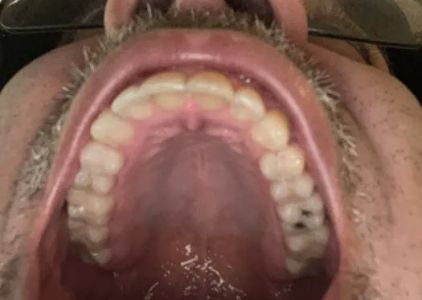 Gentle Dental Care: Dentist Timothy C Liu DDS