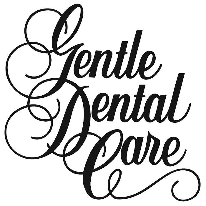 Gentle Dental Care: Dentist Timothy C Liu DDS 8