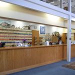 Fairfax Family Dental Care