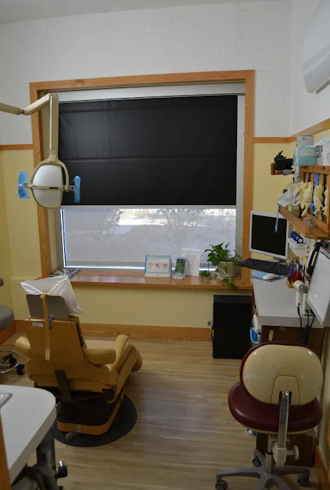 Fairfax Family Dental Care Picture 9