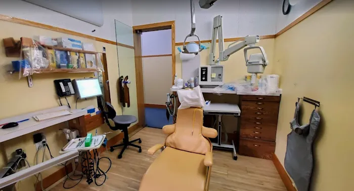 Fairfax Family Dental Care Picture 5
