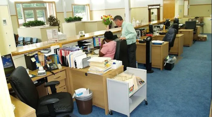 Fairfax Family Dental Care Picture 10