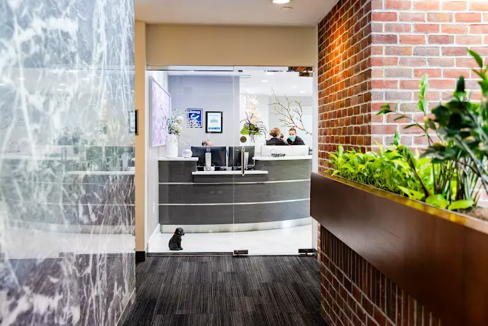 Oakton Family Dentistry 8