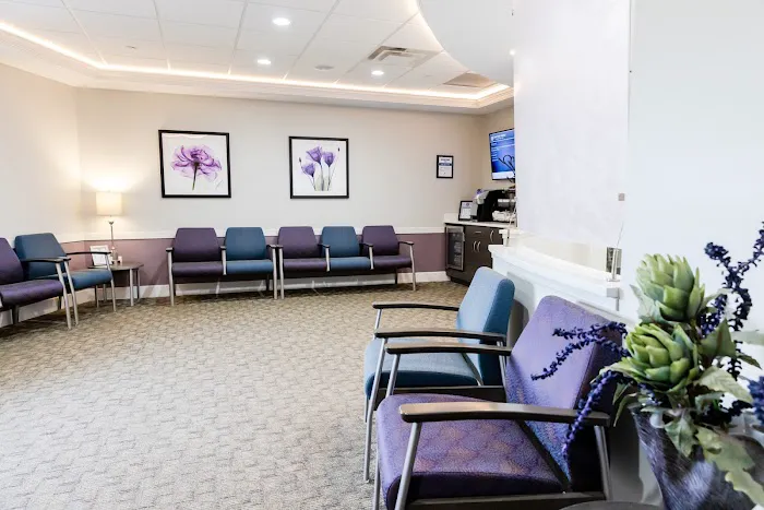 Oakton Family Dentistry 10