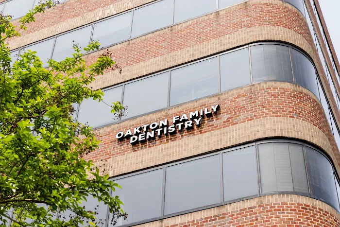 Oakton Family Dentistry 6