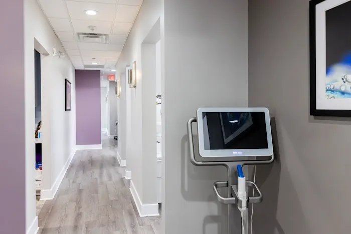 Oakton Family Dentistry 1
