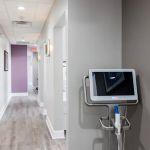 Oakton Family Dentistry