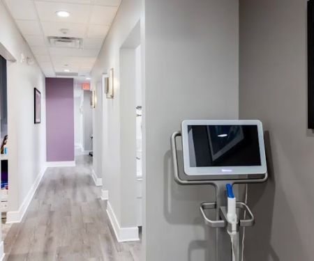 Oakton Family Dentistry