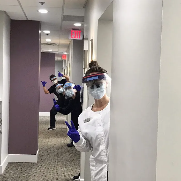 Oakton Family Dentistry 7