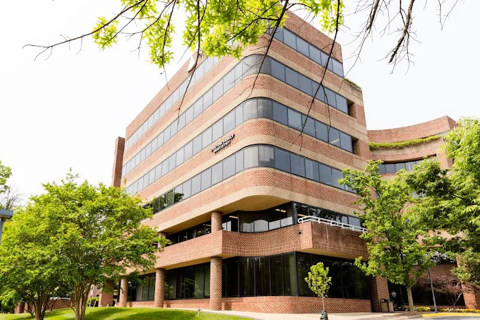 Oakton Family Dentistry 9