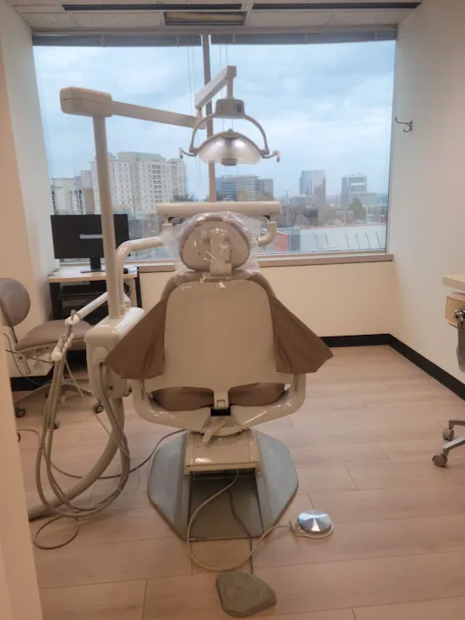 Care Dental - Tysons Corner Top Rated General & Cosmetic Dentistry Picture 7