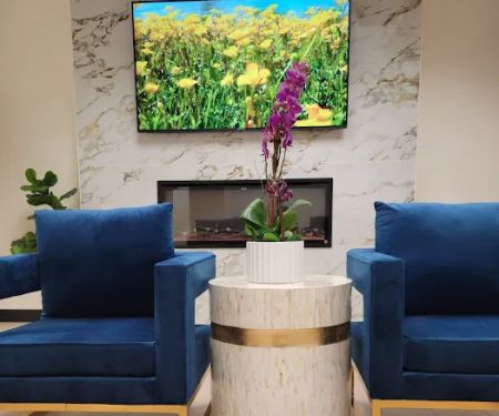 Care Dental - Tysons Corner Top Rated General & Cosmetic Dentistry