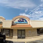 DiPiero Family Dental, LLC